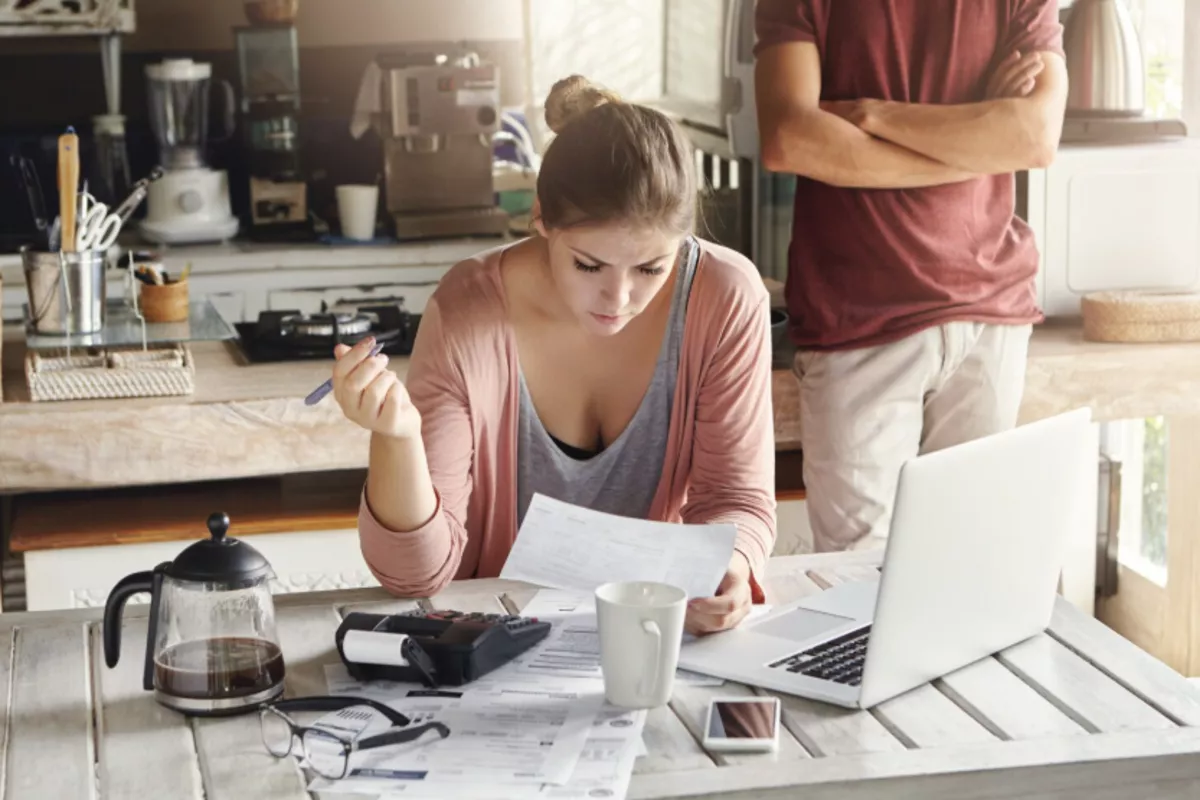 ФАС получает новые полномочия: что изменится в тарифах ЖКХ