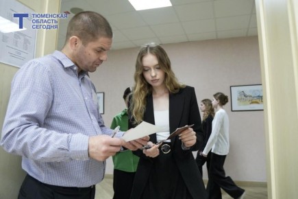 ��������� ������ ��� ��������� 20 �����