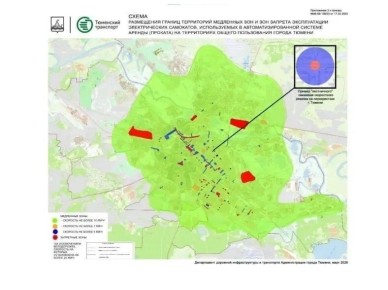 ��������� ����������� �� ������ ��������� �� ������ �� ��������� ����� 10 ��/�