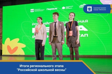 ����� �������� �������� � ���������! �������� ����� ������������� ����� "���������� �������� �����"!