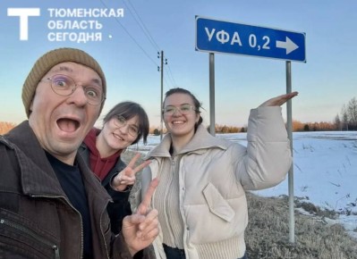 ��� �������� ���� ������ ��� ���-�� ��� ����