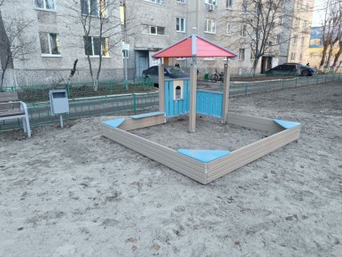 � 1 ��� ����� ������ ���� � �������