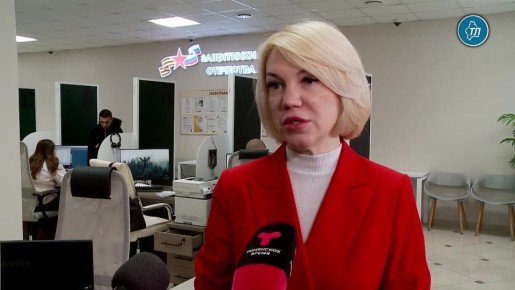 ���� "��������� ���������" �������� �������� � ������ ��������� ��� ����� ���������� ���