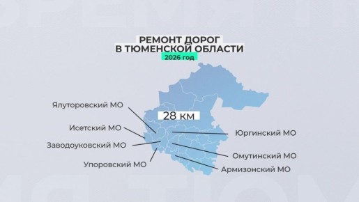 � ��������� ������� �������� ������ �������� �� ������ �����