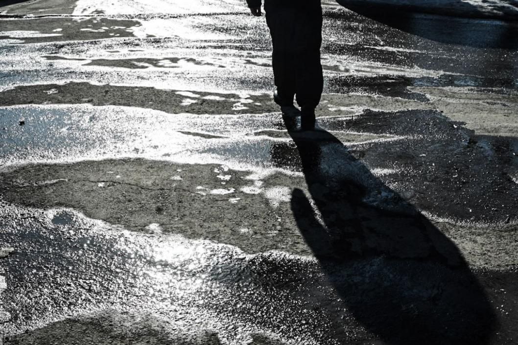 Почти 500 человек из числа лиц без определенного места жительства в 2025 году получили временное место пребывания в Тюменской области