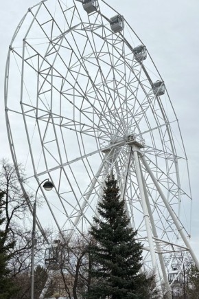 ��������� ����