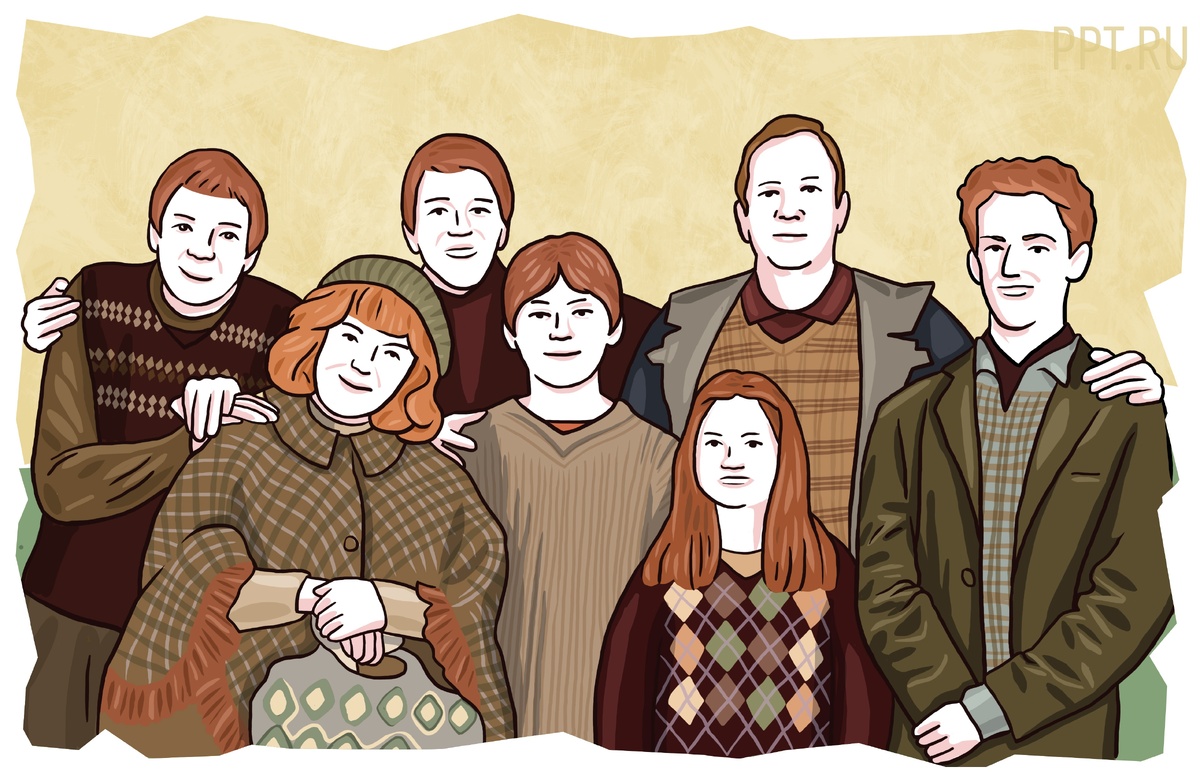 Пенсионные баллы за детей: новая инициатива для поддержки семей