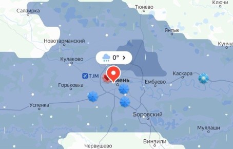 ����� ���������� �����? ������� ������ ��������� ��� ����� � �����