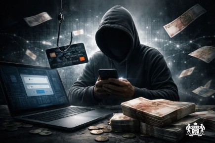 ������� ��������� ������� �������� �� 2,1 ���� ������