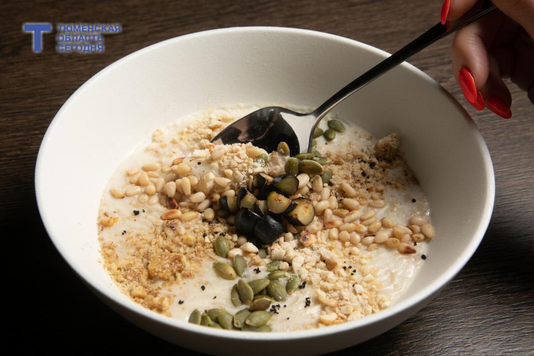 Почему завтрак кашей больше не работает: советы врача для тех, кто хочет сохранить здоровье