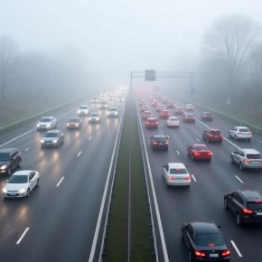 ����� ������������ �� ������ ������ - ������������: ��������� ������ ���� �������� ������������� �� �����!