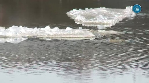 � ������ �� ���� ���� � ��������� ���� ����� ������� �������