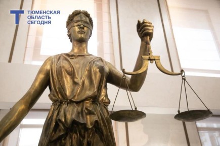 �� ������ ���������� � ������ ���������� ���� � ����