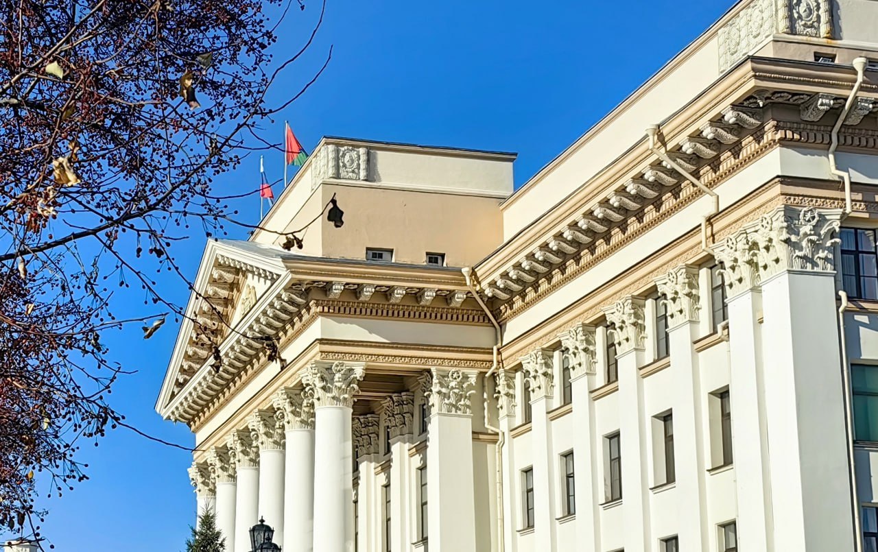 Региональные и муниципальные каналы - в национальном мессенджере MAX