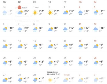 ���� ����� �� ������ 2026?