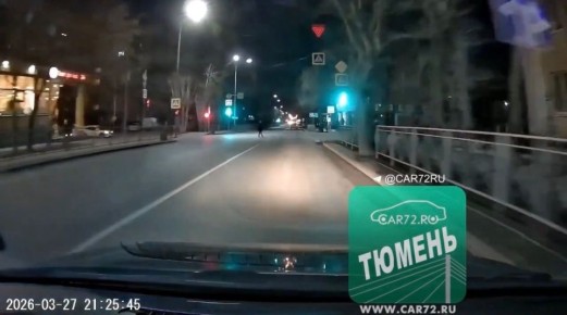 �� ������ � �� ����� ������� ��������� ������� ������� � ������� �������� ��������� �� �������� ����� � ���� �� ������ ��� ������ ����������