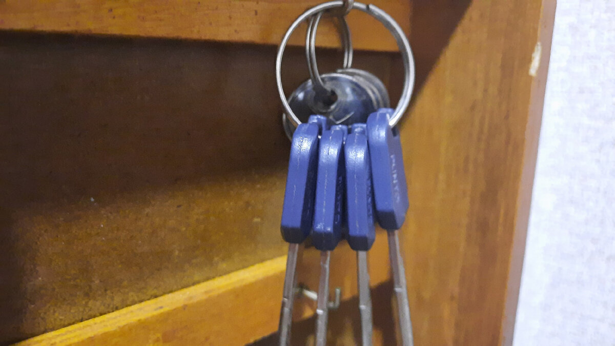 Как аренда квартиры в отпуск обернулась настоящей катастрофой