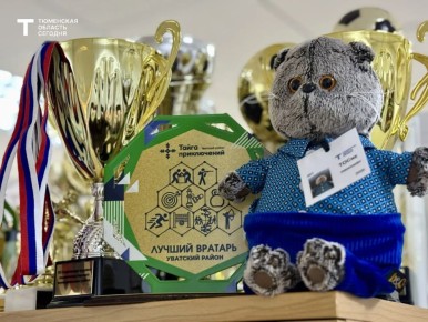 � ������ ������� ���������� ����