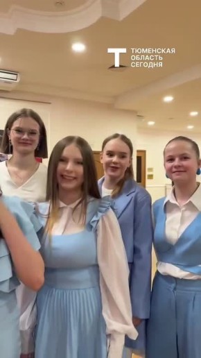 ��������� � �����: ��������� �������, ������� ����� � ������� ����������, ���������� �������������