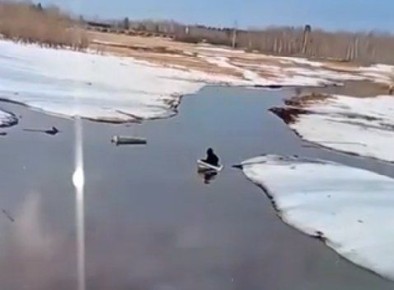 �������� ����� � ����: ��������� � ������� ��������� ������� ������� �� ���������� ������������