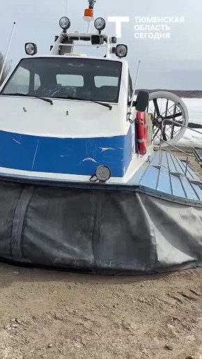 ������� ��������� �� ���� ����� ������� ��� ����������