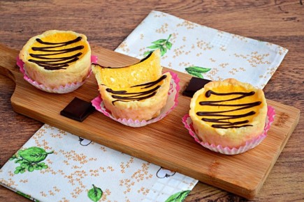 ��������-��������� �������: ������, ������� ������ �������