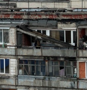 � ������ ��������� ����������� ������� �������� � �������