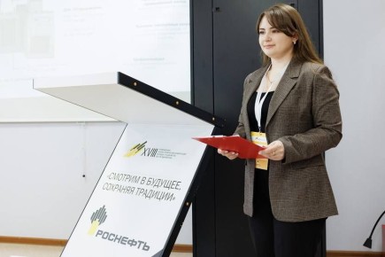 ������� ���������� ���-�������������, ��������� � ��������������� �������� �� ����������, ������� ������� � ��������� ������������ ������-����������� �����������