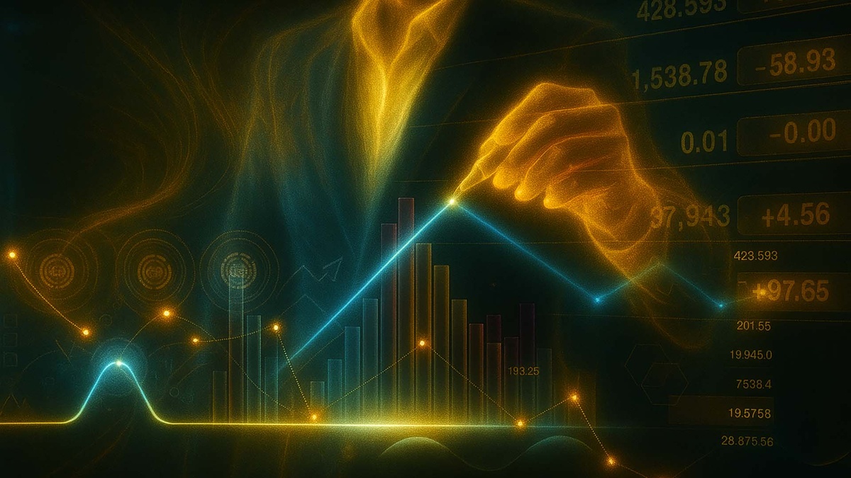 Суд решил взыскать 110 тысяч рублей с предпринимателя за нарушения авторских прав