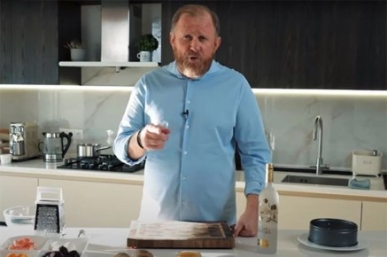 ���������� �� ������ �������������� ��� ����������� ������ ��� ������