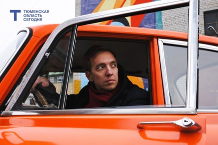 � 1 ������ � ��������� ��������� ��������� ��������� �����