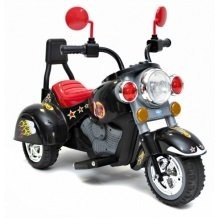 Современные подходы к воспитанию мужчин: что важно знать родителям