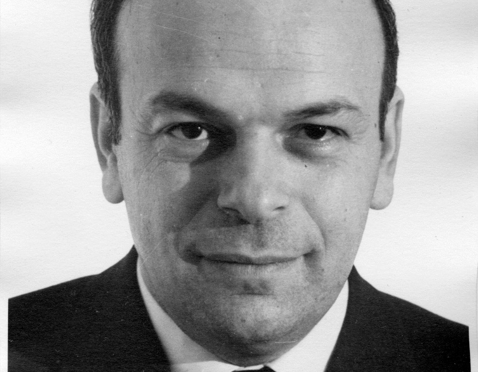 Пробуждение кишечника: секреты здоровья от академика Уголева