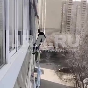 ������, �� ���?!�: ������� ������� ������� �� ��������� � ��������, ����� ������ �� ������