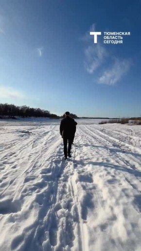 ��� ������ ������ ���� ���������� #������������