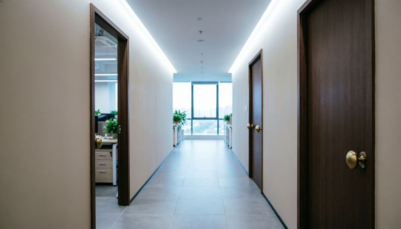 КС РФ ограничил возможности работодателей: надбавки за квалификацию теперь под защитой