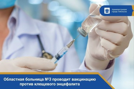 ��������� �������� �3 ���������� ������ ���������� ������ ��������� ���������� �� ������ ���