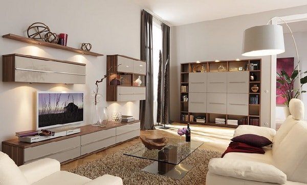 ����������� ������ ����������: ���������, ������� ������ ������������