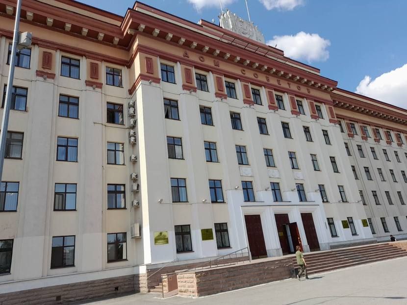 ����������� ����� ������ ������������ ���������� ������ ��� ��������� ��������� ����