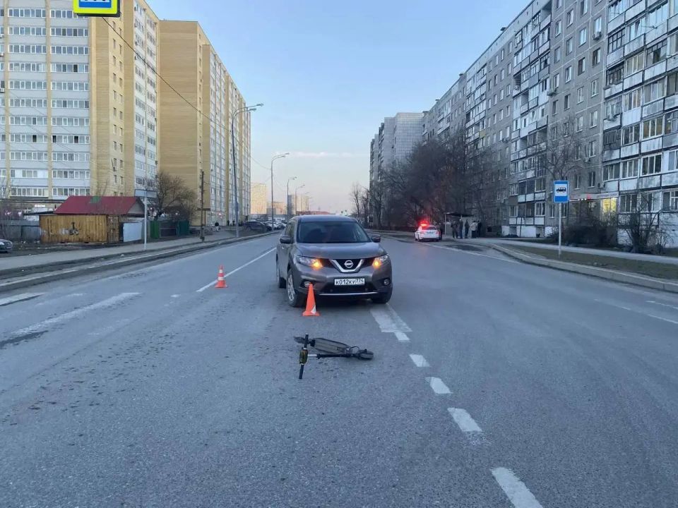 ��� ��� � �������� �����-��������� ��������� ����� � ������