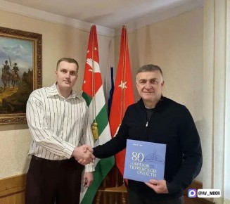 Как участники проекта «Боевой кадровый резерв» нашли себя после службы?