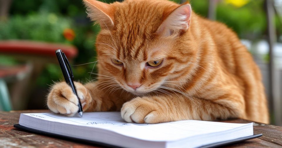 ��������� ���������� ������� �� ���������� ���������������� ������