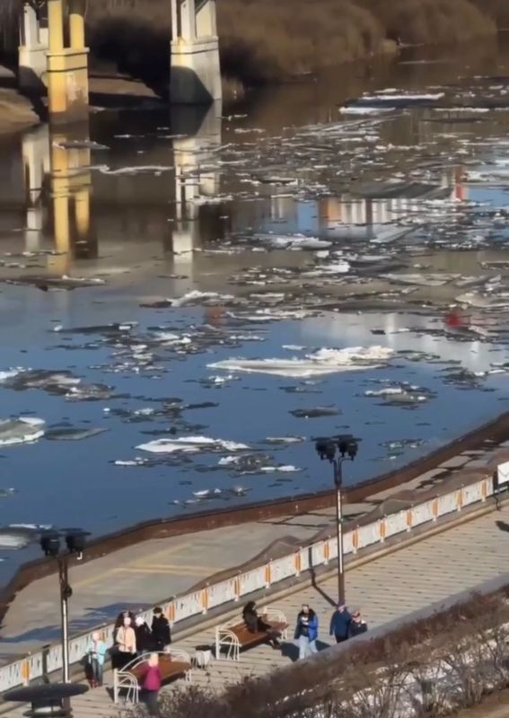 ������� ������� �� ��������� ����