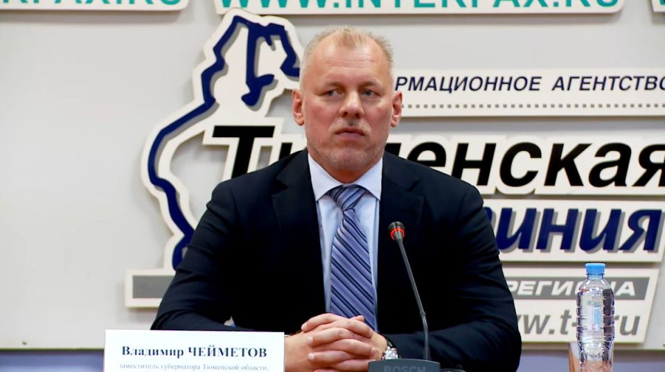 ������� ��������� ������� �� ����������� ������ ���������� � �������� ��������