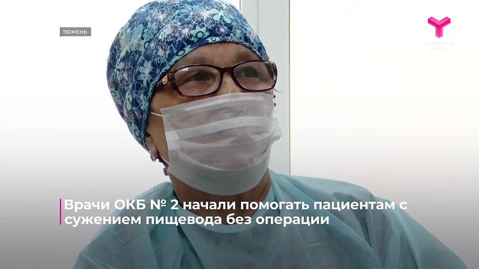 ����� ��� � 2 ������ �������� ��������� � �������� �������� ��� ��������