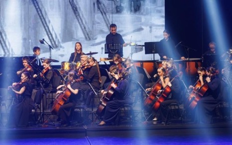 ���� �������� ��������, ���� ���������� ��������, ������������ ������, �����, ����� � ��������������� ���������, � ��� "����" ������� ��������� ������� � 440-����� ������