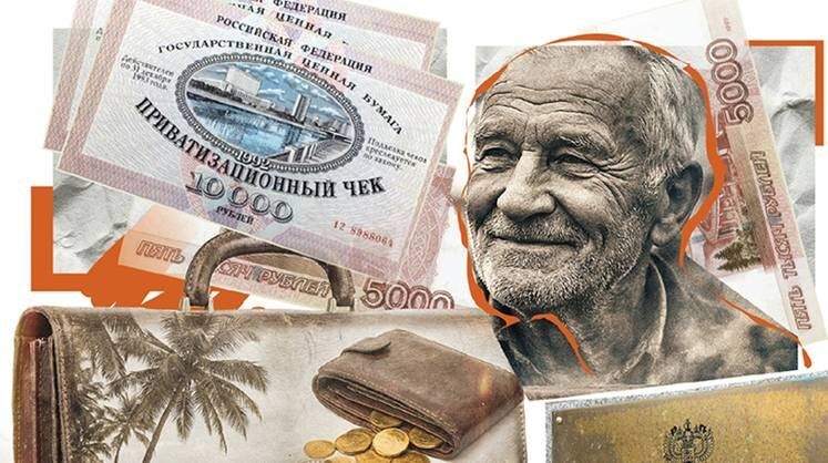 ��� ������� ����������� ���������� ����