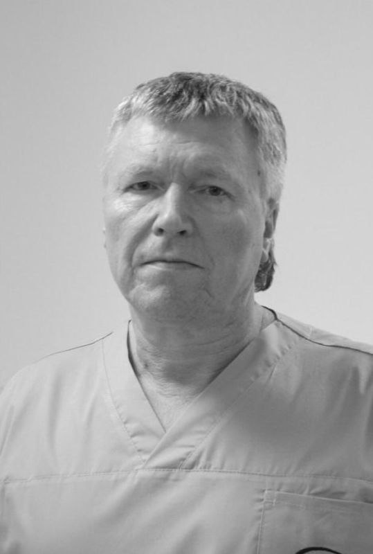 ���� �� ����� ��������� ����������� ����� �������