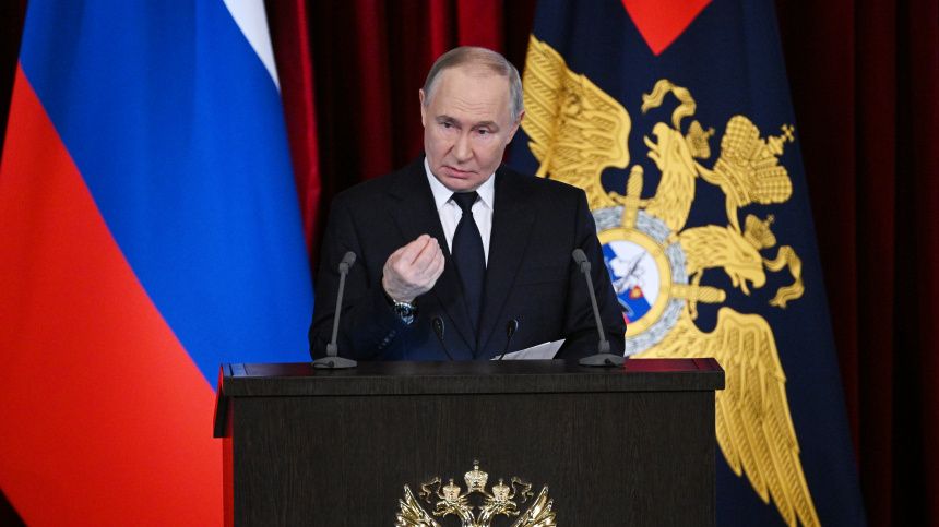 ������� ������������ � ������ ���������� ���������