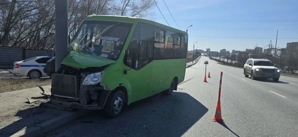 ��������� ������� � ����� ������� � ������